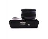 Фотоаппарат Samsung NX100 kit в упаковке