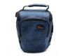 Сумка для техники LowePro TopLoader Zoom 50 AW
