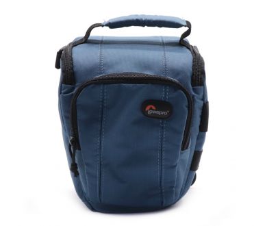 Сумка для техники LowePro TopLoader Zoom 50 AW