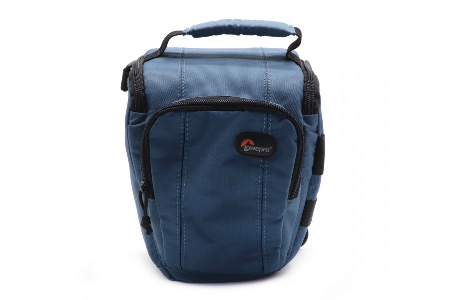Сумка для техники LowePro TopLoader Zoom 50 AW