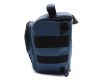 Сумка для техники LowePro TopLoader Zoom 50 AW