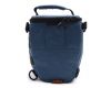 Сумка для техники LowePro TopLoader Zoom 50 AW