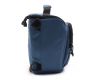 Сумка для техники LowePro TopLoader Zoom 50 AW