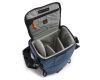 Сумка для техники LowePro TopLoader Zoom 50 AW