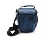 Сумка для техники LowePro TopLoader Zoom 50 AW