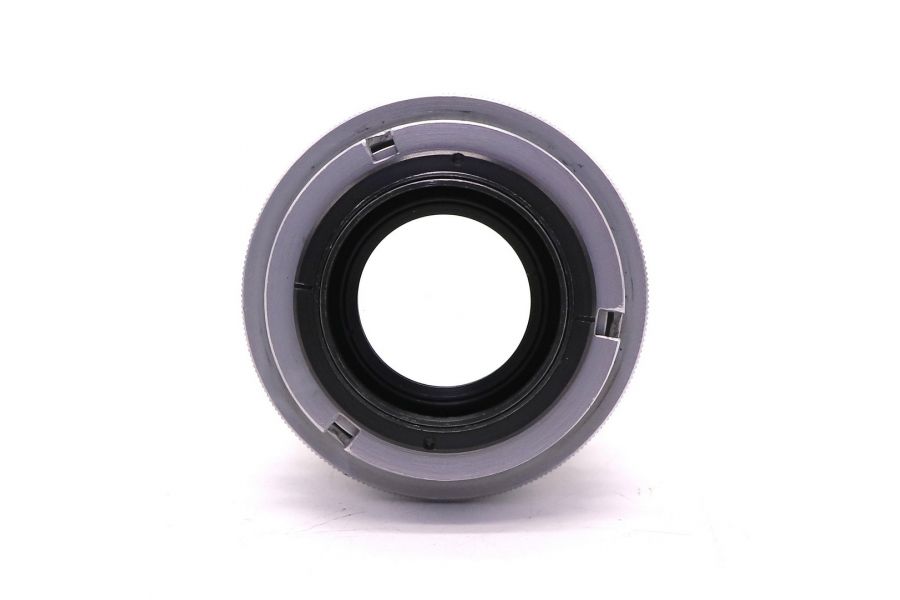 Объектив РО3-3М 2/50 для профессиональных камер