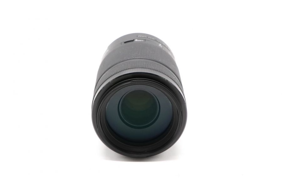 Объектив Sony DT 55-300mm f/4.5-5.6 (SAL-55300)