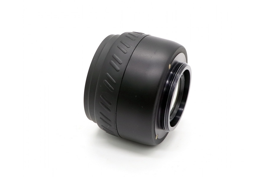 Мануальный объектив Bushnell Night Vision 2/58mm