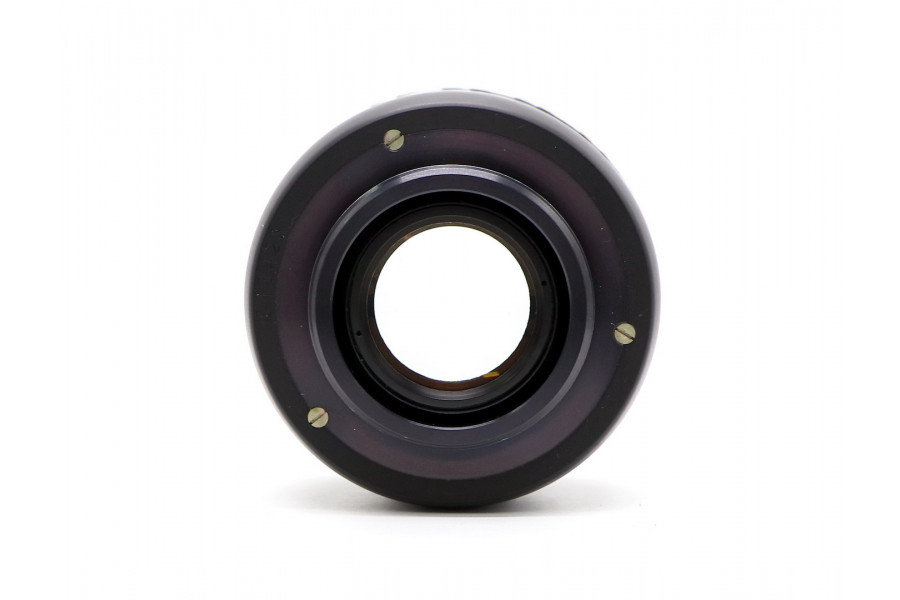 Мануальный объектив Bushnell Night Vision 2/58mm