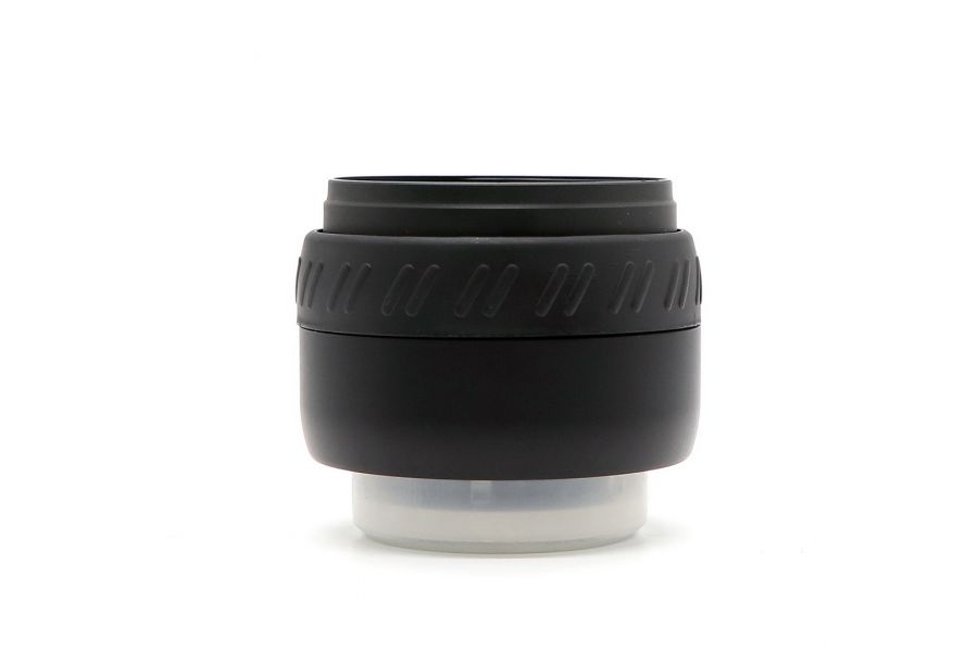 Мануальный объектив Bushnell Night Vision 2/58mm