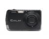 Цифровая камера Casio Exilim Zoom EX-Z330