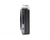 Цифровая камера Casio Exilim Zoom EX-Z330