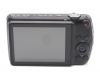 Цифровая камера Casio Exilim Zoom EX-Z330