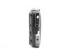 Цифровая камера Casio Exilim Zoom EX-Z330