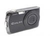 Цифровая камера Casio Exilim Zoom EX-Z330