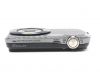 Цифровая камера Casio Exilim Zoom EX-Z330