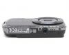Цифровая камера Casio Exilim Zoom EX-Z330