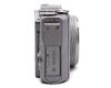 Компактная фоткамера Samsung EX1 silver (Korea)