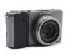 Компактная фоткамера Samsung EX1 silver (Korea)