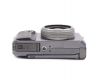 Компактная фоткамера Samsung EX1 silver (Korea)