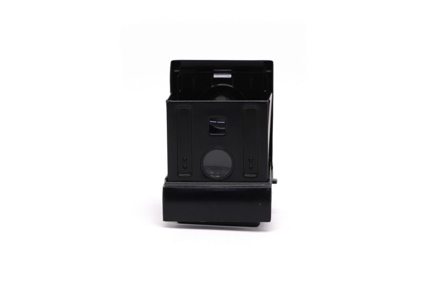 Шахта для фотокамер Киев 6/60 (Арсенал, 1981)