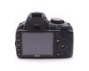 Фотокамера Nikon D3100 kit box (пробег 1090 кадров)