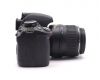 Фотокамера Nikon D3100 kit box (пробег 1090 кадров)