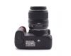 Фотокамера Nikon D3100 kit box (пробег 1090 кадров)