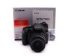 Canon EOS 1100D kit в упаковке (пробег 15585 кадров)