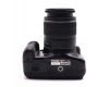 Canon EOS 1100D kit в упаковке (пробег 15585 кадров)