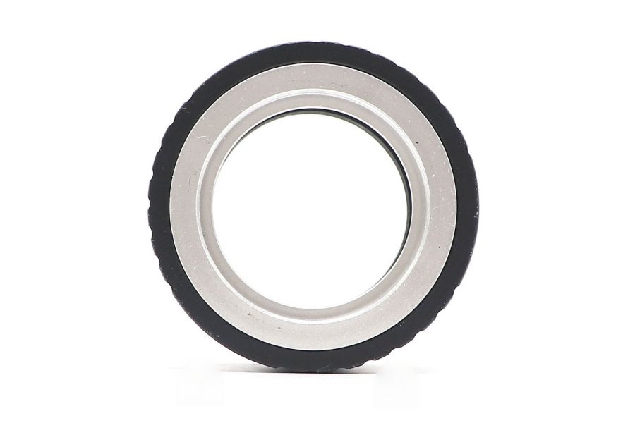 Переходник металлический M42 - Fujifilm FX