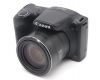 Компактная камера Canon PowerShot SX400 IS