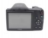 Компактная камера Canon PowerShot SX400 IS