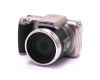 Компактный цифровой фотоаппарат Olympus SP-800UZ