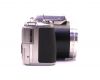 Компактный цифровой фотоаппарат Olympus SP-800UZ