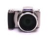 Компактный цифровой фотоаппарат Olympus SP-800UZ