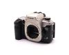 Фотокамера Canon EOS 50E body (Japan, 1995г.)