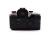 Фотокамера Canon EOS 50E body (Japan, 1995г.)