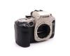 Фотокамера Canon EOS 50E body (Japan, 1995г.)