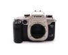 Фотокамера Canon EOS 50E body (Japan, 1995г.)