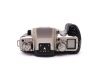 Фотокамера Canon EOS 50E body (Japan, 1995г.)