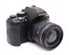 Камера Olympus E-620 kit (пробег 89365 кадров)