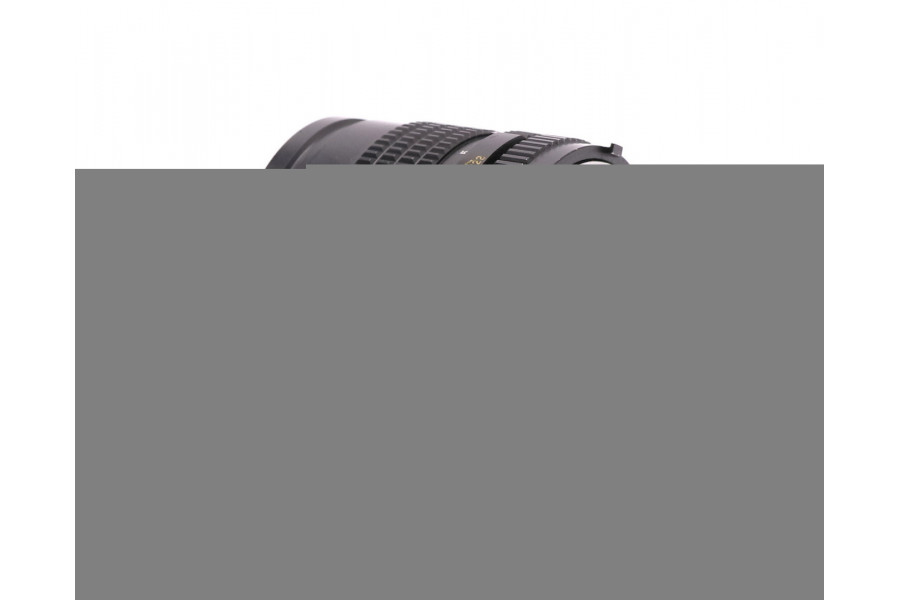 Советский объектив Калейнар 5Н МС 2.8/100