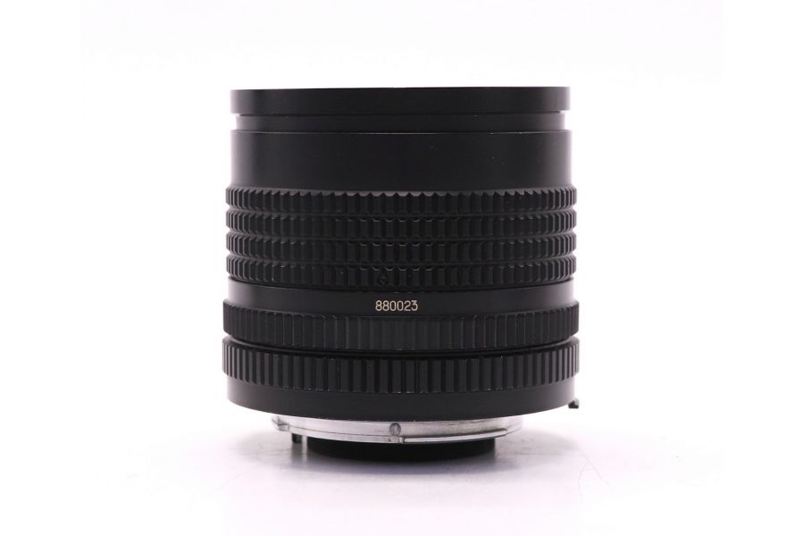 Советский объектив Калейнар 5Н МС 2.8/100