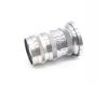 Объектив Triotar 4/8.5cm Carl Zeiss Jena Contax RF