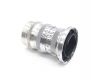 Объектив Triotar 4/8.5cm Carl Zeiss Jena Contax RF