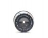 Объектив Triotar 4/8.5cm Carl Zeiss Jena Contax RF