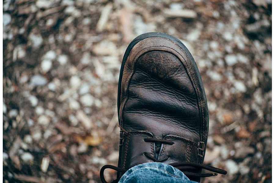 Объектив Yashica MC Zoom 75-200mm f/4,5 Macro