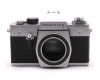 Плёночная зеркальная фотокамера Praktica L body