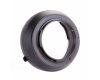 Adapter Canon EOS / EF - Sony Nex (Sony E) Fotga